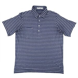 Criquet |‎ Polo | XL | Excellent Condition!!